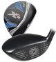 CALLAWAY-XR-Fairway-Woods-voor-Dames-en-Heren