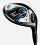 CALLAWAY-Big-Bertha-Fairway-Woods-voor-Dames-en-Heren
