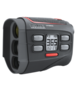 Bushnell Hybrid V2
