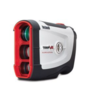 Bushnell Tour V4 Shift