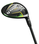 Callaway EPIC Flash Fairwaywood