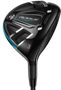 Callaway Rogue Fairwaywood