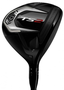 Titleist TS2 fairwaywood